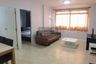2 Bedroom Condo for rent in D Condo Onnut - Suvarnabhumi, Lat Krabang, Bangkok