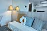 1 Bedroom Condo for rent in Regent Home Sukhumvit 97/1, Bang Chak, Bangkok near BTS Bang Chak