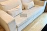 1 Bedroom Condo for rent in The Address Sathorn, Silom, Bangkok near BTS Chong Nonsi