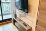 1 Bedroom Condo for rent in The Address Sathorn, Silom, Bangkok near BTS Chong Nonsi