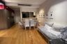 2 Bedroom Condo for rent in Athenee Residence, Lumpini, Bangkok near BTS Ploen Chit