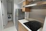 2 Bedroom Condo for rent in Athenee Residence, Lumpini, Bangkok near BTS Ploen Chit