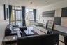 2 Bedroom Condo for rent in Athenee Residence, Lumpini, Bangkok near BTS Ploen Chit