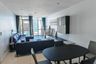 2 Bedroom Condo for rent in Athenee Residence, Lumpini, Bangkok near BTS Ploen Chit