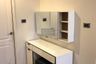 1 Bedroom Condo for rent in Supalai Wellington, Huai Khwang, Bangkok near MRT Thailand Cultural Centre