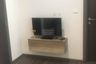 1 Bedroom Condo for rent in The Base Park East Sukhumvit 77, Phra Khanong Nuea, Bangkok near BTS On Nut