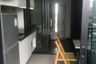 1 Bedroom Condo for rent in The Base Park East Sukhumvit 77, Phra Khanong Nuea, Bangkok near BTS On Nut