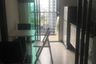 1 Bedroom Condo for rent in The Base Park East Sukhumvit 77, Phra Khanong Nuea, Bangkok near BTS On Nut