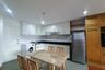 1 Bedroom Condo for rent in The Royal Place 2, Lumpini, Bangkok near BTS Ratchadamri
