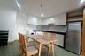 1 Bedroom Condo for rent in The Royal Place 2, Lumpini, Bangkok near BTS Ratchadamri