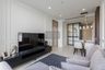 1 Bedroom Condo for rent in Noble Ploenchit, Lumpini, Bangkok near BTS Ploen Chit