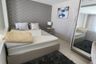 1 Bedroom Condo for rent in Knightsbridge Phaholyothin - Interchange, Anusawari, Bangkok near BTS Wat Phra Si Mahathat