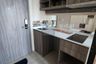 1 Bedroom Condo for rent in Knightsbridge Phaholyothin - Interchange, Anusawari, Bangkok near BTS Wat Phra Si Mahathat