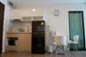 2 Bedroom Condo for rent in Episode Phahol - Sapanmai, Anusawari, Bangkok near BTS Sai Yud