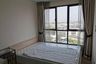 2 Bedroom Condo for rent in Episode Phahol - Sapanmai, Anusawari, Bangkok near BTS Sai Yud
