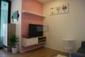 2 Bedroom Condo for rent in Episode Phahol - Sapanmai, Anusawari, Bangkok near BTS Sai Yud
