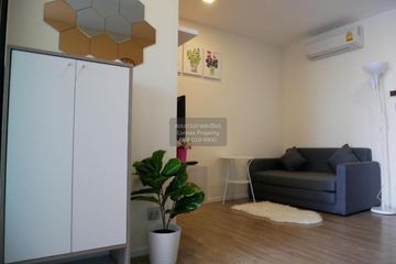 2 Bedroom Condo for rent in Episode Phahol - Sapanmai, Anusawari, Bangkok near BTS Sai Yud