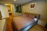 2 Bedroom Condo for rent in Voque Sukhumvit 31, Khlong Toei Nuea, Bangkok near MRT Sukhumvit