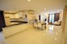 2 Bedroom Condo for rent in Voque Sukhumvit 31, Khlong Toei Nuea, Bangkok near MRT Sukhumvit