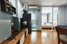 1 Bedroom Condo for rent in Regent Home Sukhumvit 81, Suan Luang, Bangkok near BTS On Nut