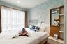 1 Bedroom Condo for rent in Regent Home Sukhumvit 81, Suan Luang, Bangkok near BTS On Nut