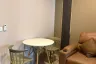 1 Bedroom Condo for rent in Aspire Onnut Station, Phra Khanong, Bangkok near BTS On Nut