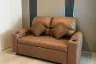 1 Bedroom Condo for rent in Aspire Onnut Station, Phra Khanong, Bangkok near BTS On Nut