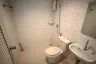 3 Bedroom Townhouse for rent in Nong Phueng, Chiang Mai