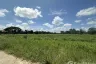 Land for sale in Thap Tai, Prachuap Khiri Khan