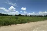 Land for sale in Thap Tai, Prachuap Khiri Khan