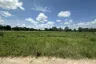 Land for sale in Thap Tai, Prachuap Khiri Khan