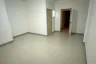6 Bedroom Townhouse for rent in Nong Phueng, Chiang Mai