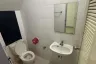6 Bedroom Townhouse for rent in Nong Phueng, Chiang Mai