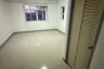 6 Bedroom Townhouse for rent in Nong Phueng, Chiang Mai