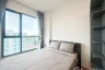 1 Bedroom Condo for rent in SPACE Condominium Phuket, Wichit, Phuket