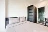1 Bedroom Condo for rent in SPACE Condominium Phuket, Wichit, Phuket