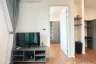 1 Bedroom Condo for rent in SPACE Condominium Phuket, Wichit, Phuket