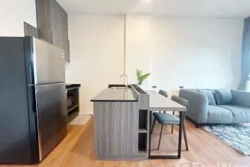 1 Bedroom Condo for rent in SPACE Condominium Phuket, Wichit, Phuket