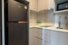 2 Bedroom Condo for rent in Whizdom The Forestias, Bang Kaeo, Samut Prakan
