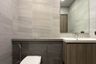 2 Bedroom Condo for rent in Whizdom The Forestias, Bang Kaeo, Samut Prakan