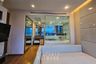2 Bedroom Condo for Sale or Rent in The Address Sathorn, Silom, Bangkok near BTS Chong Nonsi
