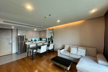 2 Bedroom Condo for Sale or Rent in The Address Sathorn, Silom, Bangkok near BTS Chong Nonsi