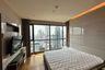 2 Bedroom Condo for Sale or Rent in The Address Sathorn, Silom, Bangkok near BTS Chong Nonsi