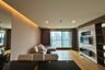 2 Bedroom Condo for Sale or Rent in The Address Sathorn, Silom, Bangkok near BTS Chong Nonsi