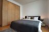 2 Bedroom Condo for rent in The Empire Place, Thung Wat Don, Bangkok near BTS Sueksa Witthaya