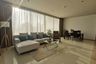 2 Bedroom Condo for rent in The Empire Place, Thung Wat Don, Bangkok near BTS Sueksa Witthaya
