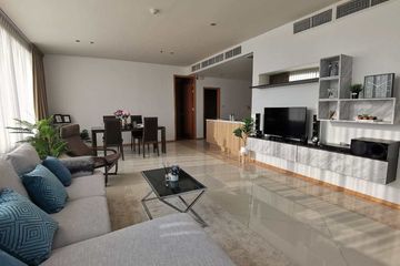 2 Bedroom Condo for rent in The Empire Place, Thung Wat Don, Bangkok near BTS Sueksa Witthaya
