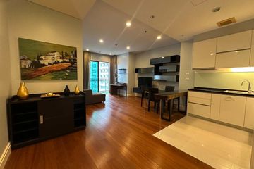 1 Bedroom Condo for rent in Bright Sukhumvit 24, Khlong Tan, Bangkok near BTS Phrom Phong