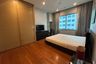 1 Bedroom Condo for rent in Bright Sukhumvit 24, Khlong Tan, Bangkok near BTS Phrom Phong