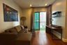 1 Bedroom Condo for rent in Bright Sukhumvit 24, Khlong Tan, Bangkok near BTS Phrom Phong
